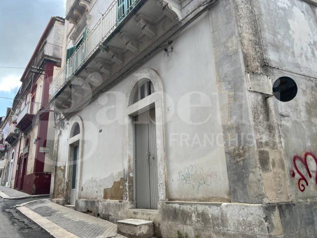 Appartamento - Ragusa . Rif.: Cod. rif 3295267VRG - Foto 6