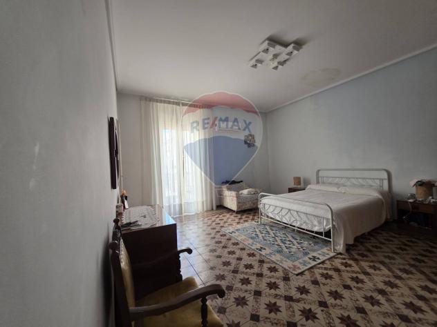 Casa Semindipendente in vendita a Ragusa, Centro - Foto 16