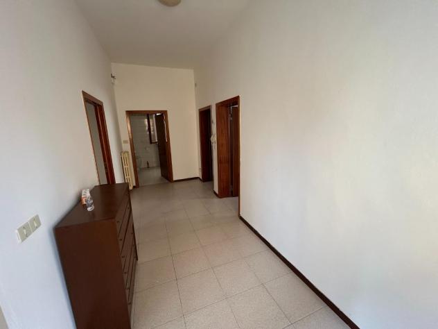 Appartamento in vendita a Rapolano Terme 98 mq Rif: 1338886 - Foto 4