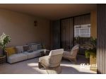 Appartamento - Riccione . Rif.: MI017/A7VRG