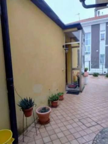 Immobile in asta di 59 m² in vendita a Rimini - Foto 15