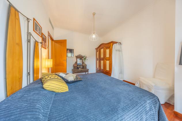 Appartamento in Via di Quarto Grande - Foto 16