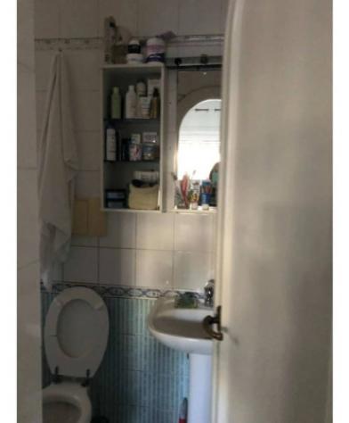 Immobile in asta di 42 m² in vendita a Roma - Foto 4