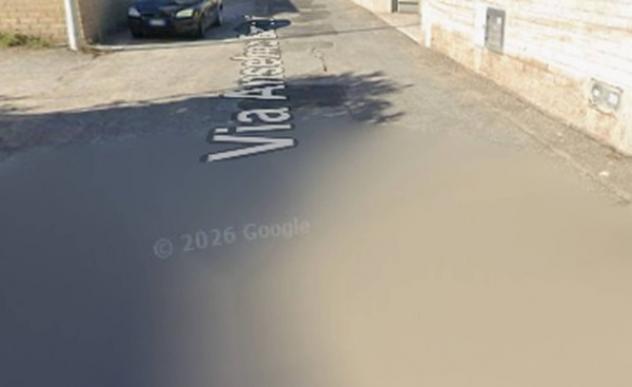 Immobile in asta di 137 m² in vendita a Roma - Foto 8