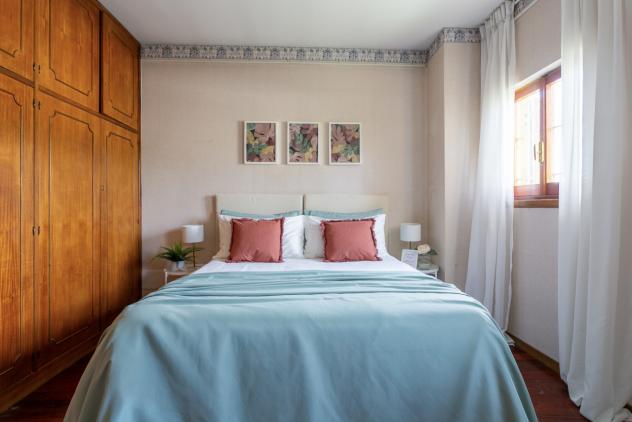 Loft in vendita a Roma - Foto 17