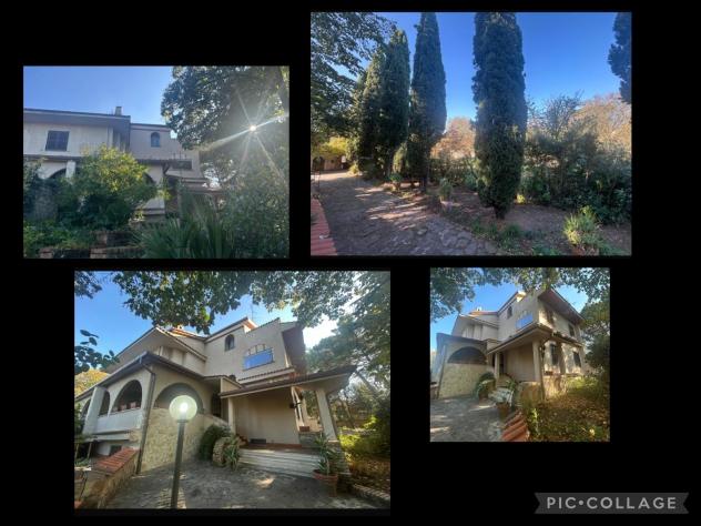 Villa in Via Paolo Monelli - Foto 4