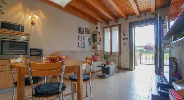 Appartamento a San Bonifacio - Rif. 0234 - Foto 4
