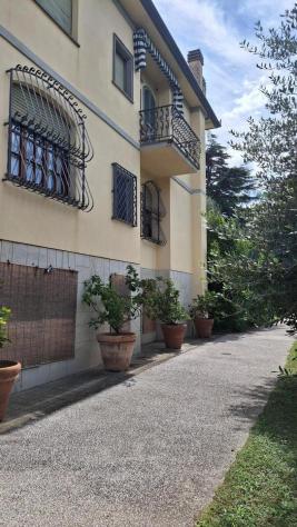 Villa in vendita a Pontasserchio - San Giuliano Terme 313 mq Rif: 1403568 - Foto 8