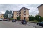 Abitazione di tipo economico di 102.57 mq  in vendita a San Vittore Olona - &hellip;