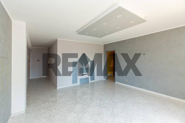 Appartamento in vendita a Santa Venerina - Foto 3