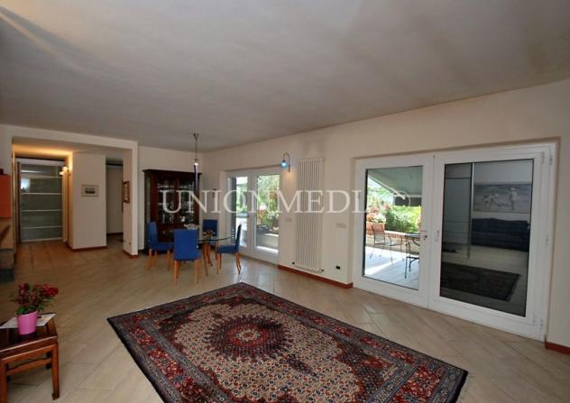 Villa in vendita a Sarzana - Foto 15