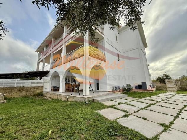 Appartamento in vendita a Siracusa - Foto 5