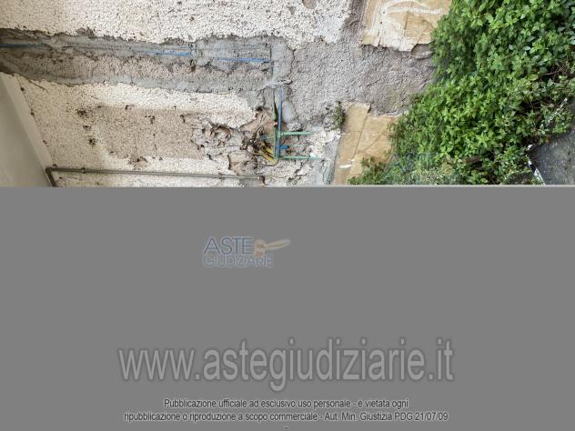 IMMOBILI-IMMOBILE RESIDENZIALE-Via G. di Vittorio, 21, 04010 Sonnino LT, Italia - Foto 3