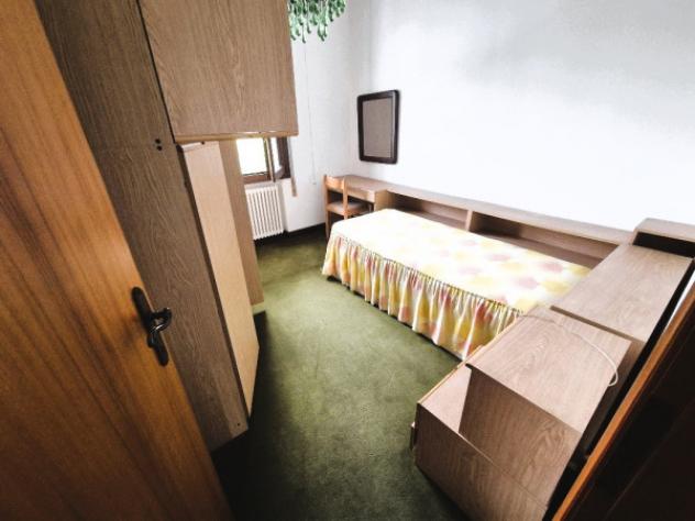 Villa di 205 m² con più di 5 locali e box auto doppio in vendita a Spinea - Foto 5