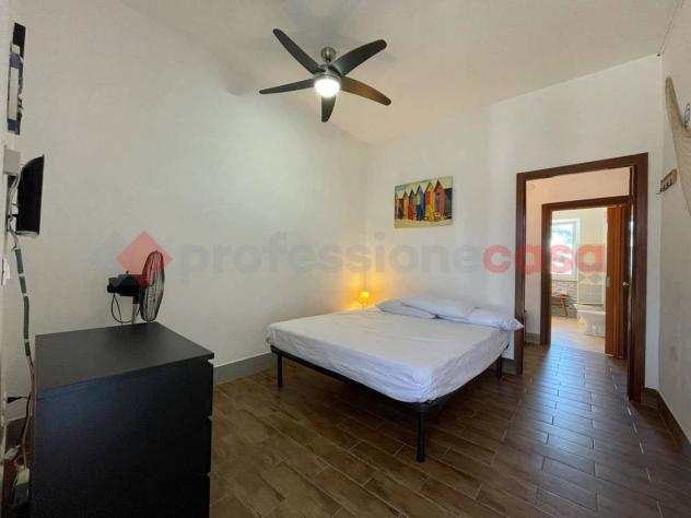 Villa a schiera - Terracina . Rif.: Cod. rif 3191419VRG - Foto 10