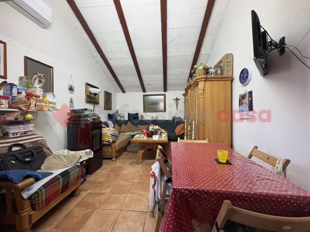 Villetta quadrifamiliare - Terracina . Rif.: Cod. rif 3313999VRG - Foto 12