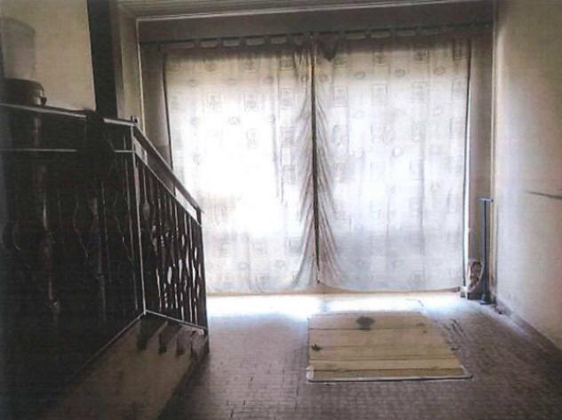 Immobile in asta di 300 m² in vendita a Tombolo - Foto 3