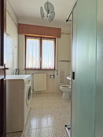Singola in vendita a Trissino - Foto 15