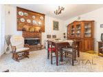 Viareggina in vendita a Vagli Sopra - Vagli Sotto 65 mq  Rif: 1284837