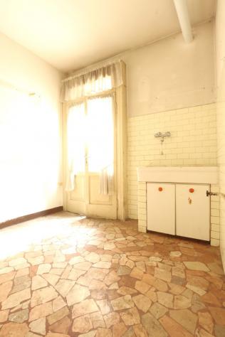 Bifamiliare in vendita a Vicenza - Foto 11