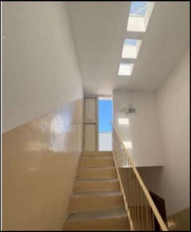 Immobile in asta di 103 m² in vendita a Vieste - Foto 15