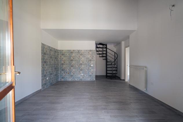 Villa in Contrada Santa Maria delle Macchie - Foto 10