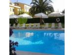 Albergo Roma