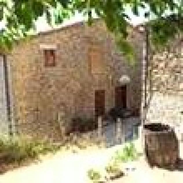 County-House Agriturismo La Colombella - Foto 3