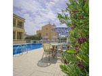 Hotel Residence II Conero 2