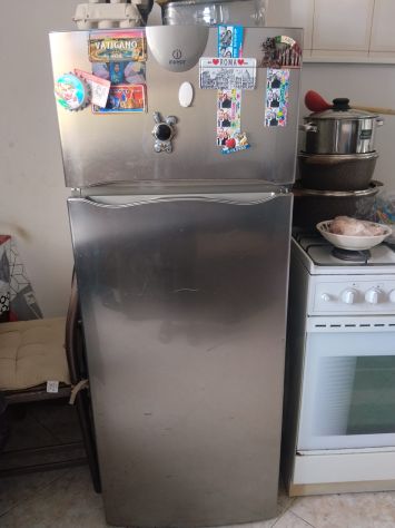 FRIGORIFERO INDESIT - Foto 3