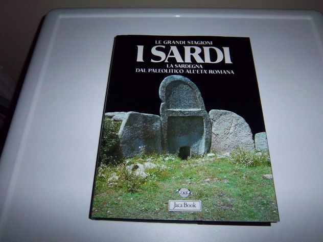 volumi le grandi stagioni - Foto 8