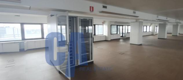 Ufficio a Assago - Rif. ULCA3319 - Foto 10