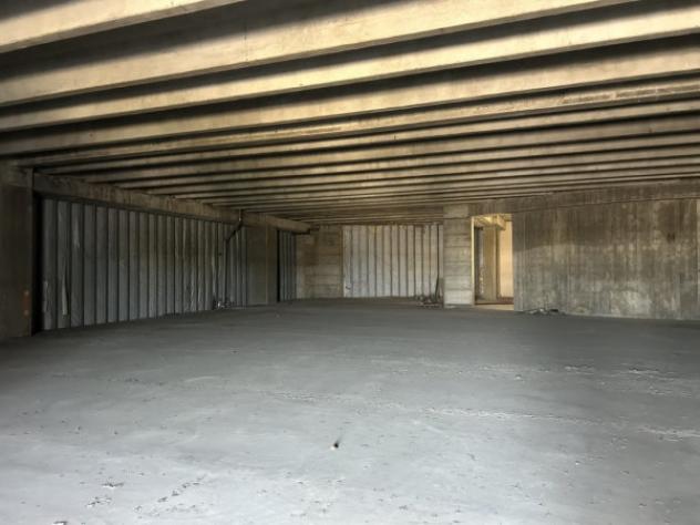 Immobile in asta di 2184 m² in vendita a Cascina - Foto 3