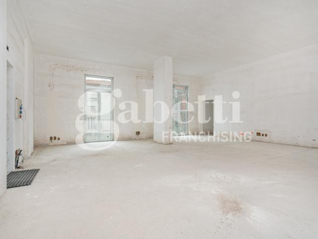 Ufficio - Frattamaggiore . Rif.: FLF46ACU - Foto 5
