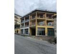 Affitto LOCALE COMMERCIALE GRANDE VISIBILITA'