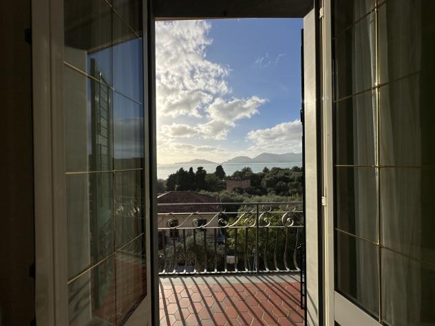 Albergo in vendita a Lerici - Foto 16