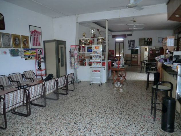 Locale commerciale in vendita - Foto 7