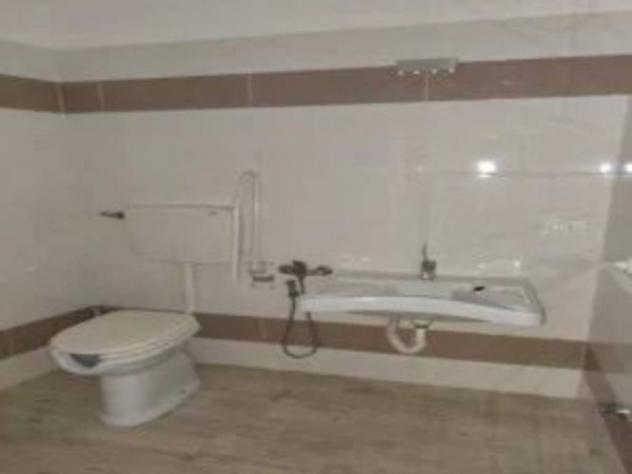 Immobile in asta di 151 m² in vendita a Rovigo - Foto 4