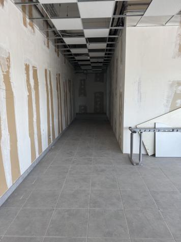Ufficio in affitto a Sant'Angelo Lodigiano - Foto 7