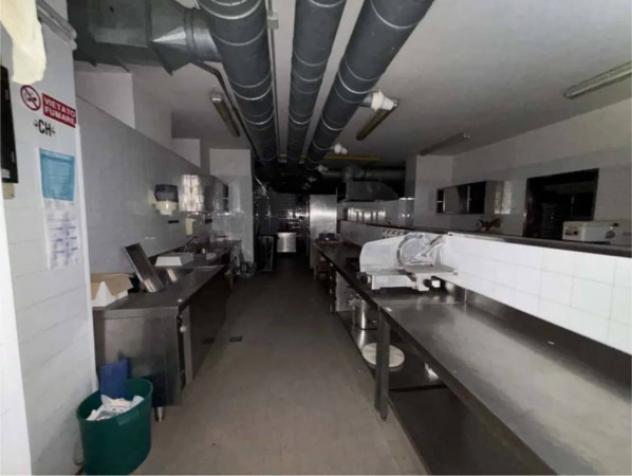 Immobile in asta di 39407 m² in vendita a Sant'Ippolito - Foto 19