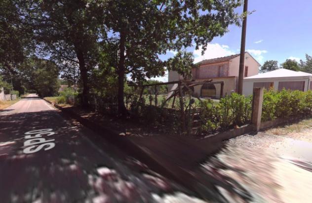 Immobile in asta di 50 m² in vendita a Sepino - Foto 6