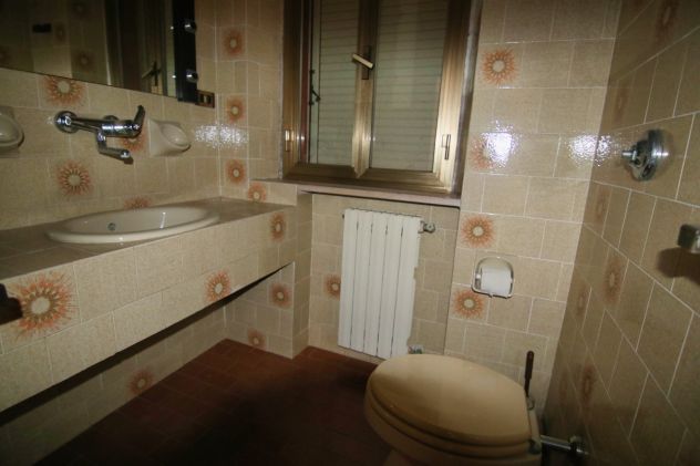 Sestino, Ponte Presale, ristorante, albergo....casa - Foto 10