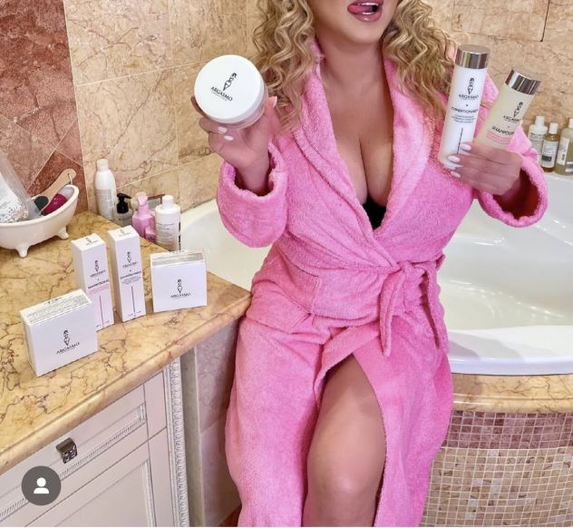 3385232827 NURU END SOAPY&BODY TO BODY ZONA PIAZZA P VETTORI - Foto 2