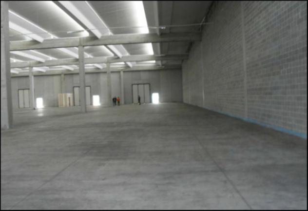 Immobile in asta di 1000 m² in vendita a Marciano della Chiana - Foto 13