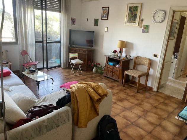 Appartamento in Via Valbondione - Foto 5