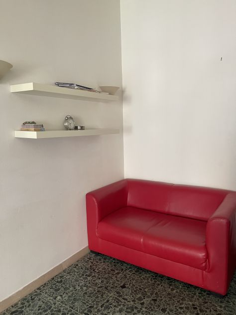 Affittasi stanza singola per ragazza - perugia - Foto 7