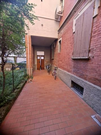 Trilocale in affitto a Bologna - Foto 3