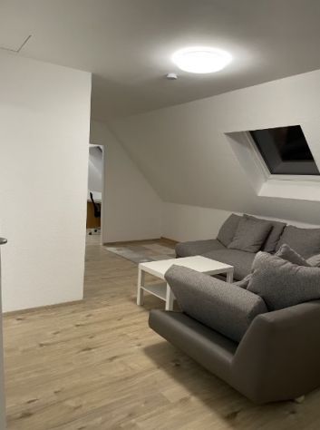 Appartamento in affitto - Foto 3