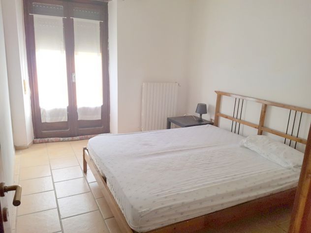 10 MIN DA GRANOZZO -25 MIN DA NOVARA- PALESTRO - CASA DI PAESE AUTONOMA ARREDATA - Foto 7