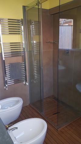 Trilocale in affitto a La Spezia - Foto 7